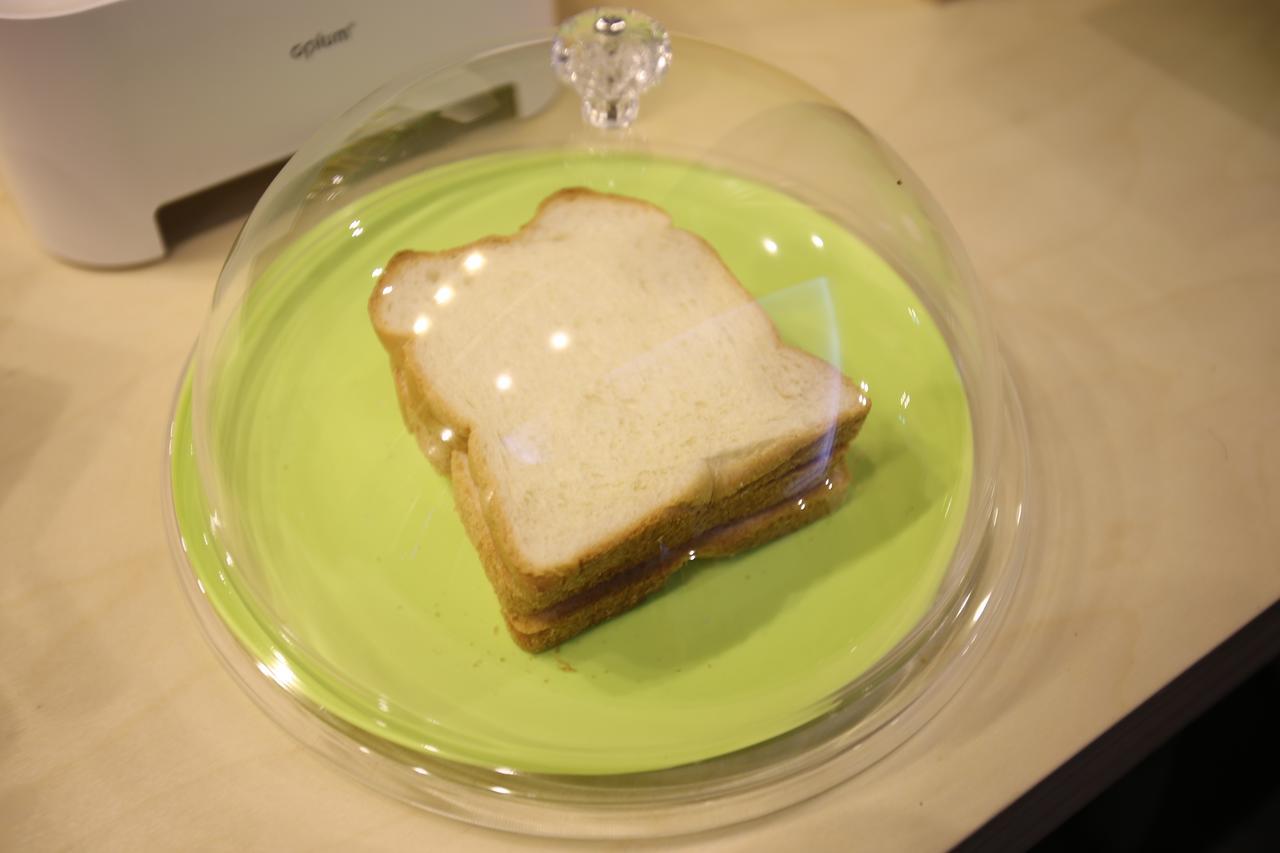 Guri Cello Hotel 外观 照片